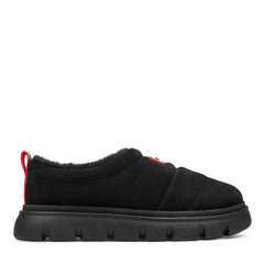 Women's Madison Insulated Water Resistant Mules