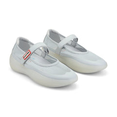 Women's Mire Casual Mesh Mary Janes