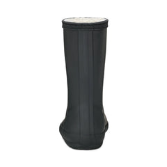 Little Kids Insulated Rain Boots