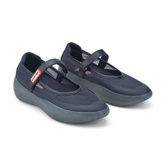 Women's Mire Casual Mesh Mary Janes