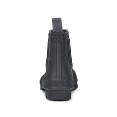 Women's Original Chelsea Boots