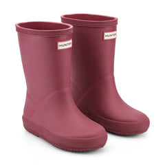 Kids First Classic Rain Boots