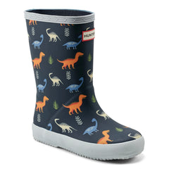Kids First Classic Rain Boots