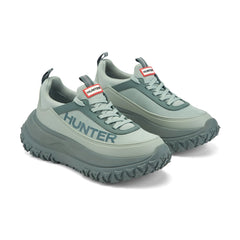 Women's Miller Lace-up Sneakers