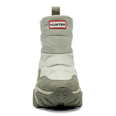 Women's Debra Waterproof Snow Booties