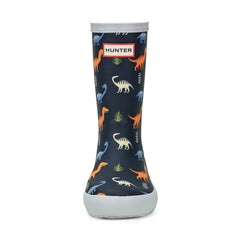 Kids First Classic Rain Boots