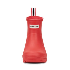 Women's PLAY™ Short Rain Boots