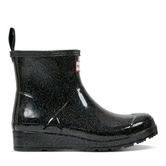 Women's PLAY™ Starcloud Glitter Short Rain Boots