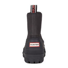 Men's Suffolk Insulated Waterproof Duck Boots