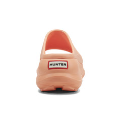 Women's Haddie Slip-on Open Toe Casual Sandals
