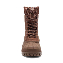 Women's Skylar Waterproof Duck Boots