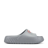 Men's Finn Slip-On Open Toe Casual Sandals