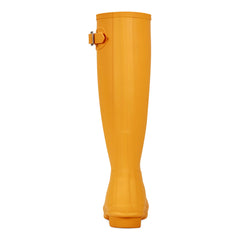 Women's Original Tall Rain Boots
