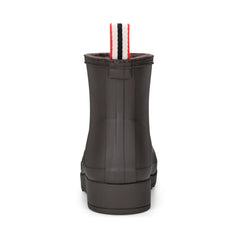Women's PLAY™ Insulated Vegan Shearling Short Rain Boots