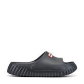 Men's Finn Slip-On Open Toe Casual Sandals