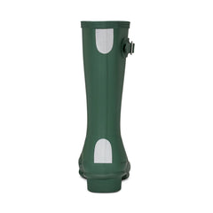 Big Kids Original Rain Boots