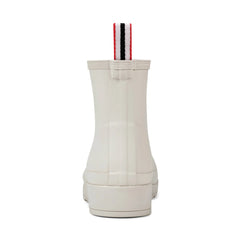 Women's PLAY™ Short Rain Boots