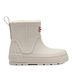 Little Kids Gracey Insulated Waterproof Rain Boots