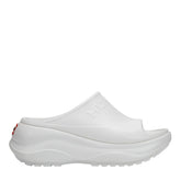 Women's Haddie Slip-on Open Toe Casual Sandals