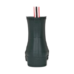 Women's PLAY™ Short Rain Boots