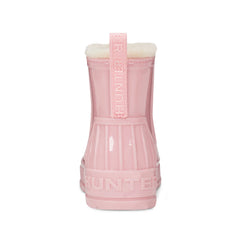 Little Kids Gracey Insulated Waterproof Rain Boots
