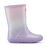 Kids First Starcloud Rain Boots