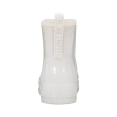 Little Kids Gracey Insulated Waterproof Rain Boots
