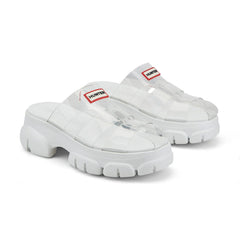Women's Bonnie Casual Slip-on Sandals
