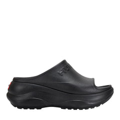 Women's Haddie Slip-on Open Toe Casual Sandals
