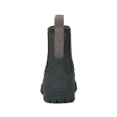 Men's Lorde Insulated Waterproof Chelsea Boots