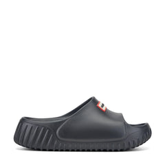 Women's Faroe Casual Slip-on Flat Sandals