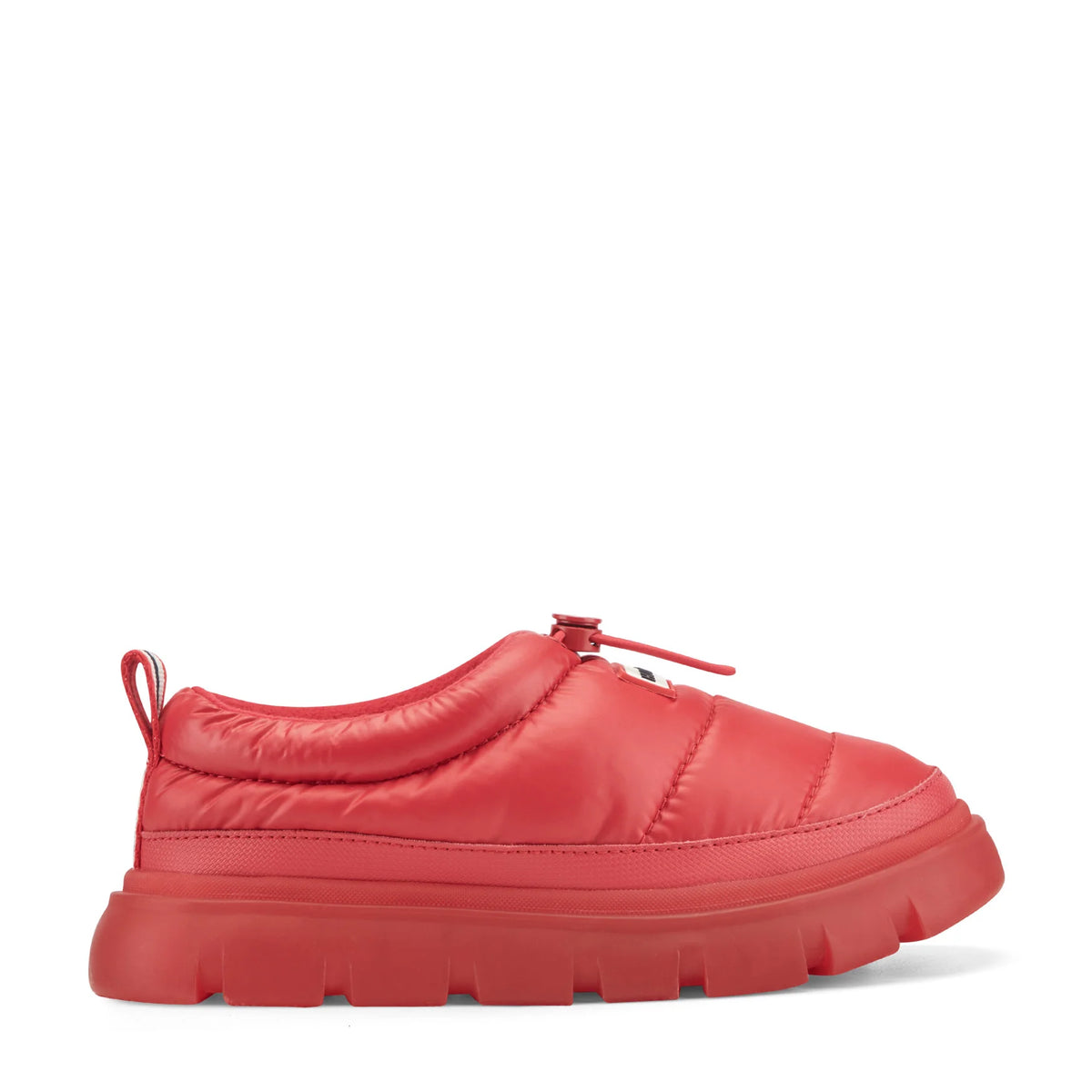 Women's Madi Insulated Water Resistant Slip-on Mules