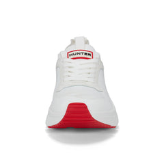 Women's Irena Casual Lace-up Sneakers