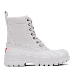 Men's Southall Insulated Waterproof Duck Boots
