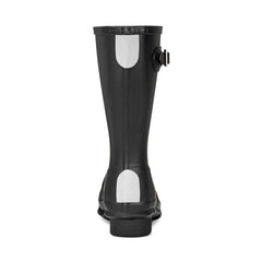 Big Kids Original Rain Boots