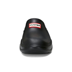 Women's Elana Casual Slip-on Clogs