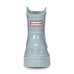 Little Kids Georgey Waterproof Rain Boots