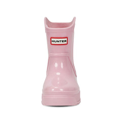 Little Kids Georgey Waterproof Rain Boots