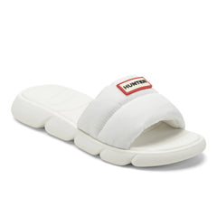 Women's Coast Casual Slip-on Sandals