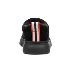 Women's Madison Insulated Water Resistant Mules
