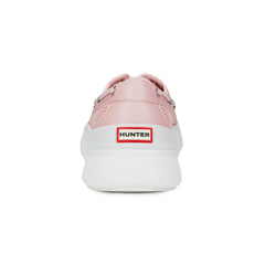 Women's Sasa Slip-on Casual Flat Shoes