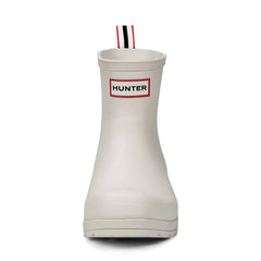 Women's PLAY™ Short Rain Boots