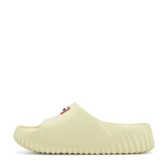 Women's Faroe Casual Slip-on Flat Sandals