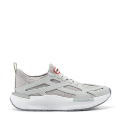 Women's Tulip Lace-up Casual Sneakers
