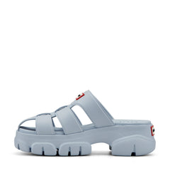Women's Bonnie Casual Slip-on Sandals