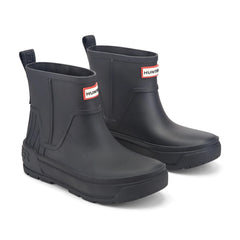 Women's Wales Waterproof Rain Booties