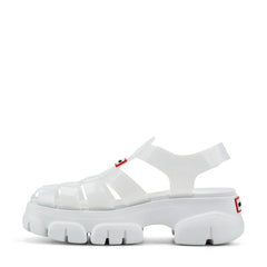 Women's Belah Closed Toe Casual Sandals