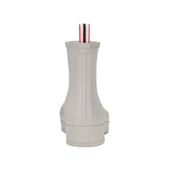 Men's PLAY™ Short Rain Boots