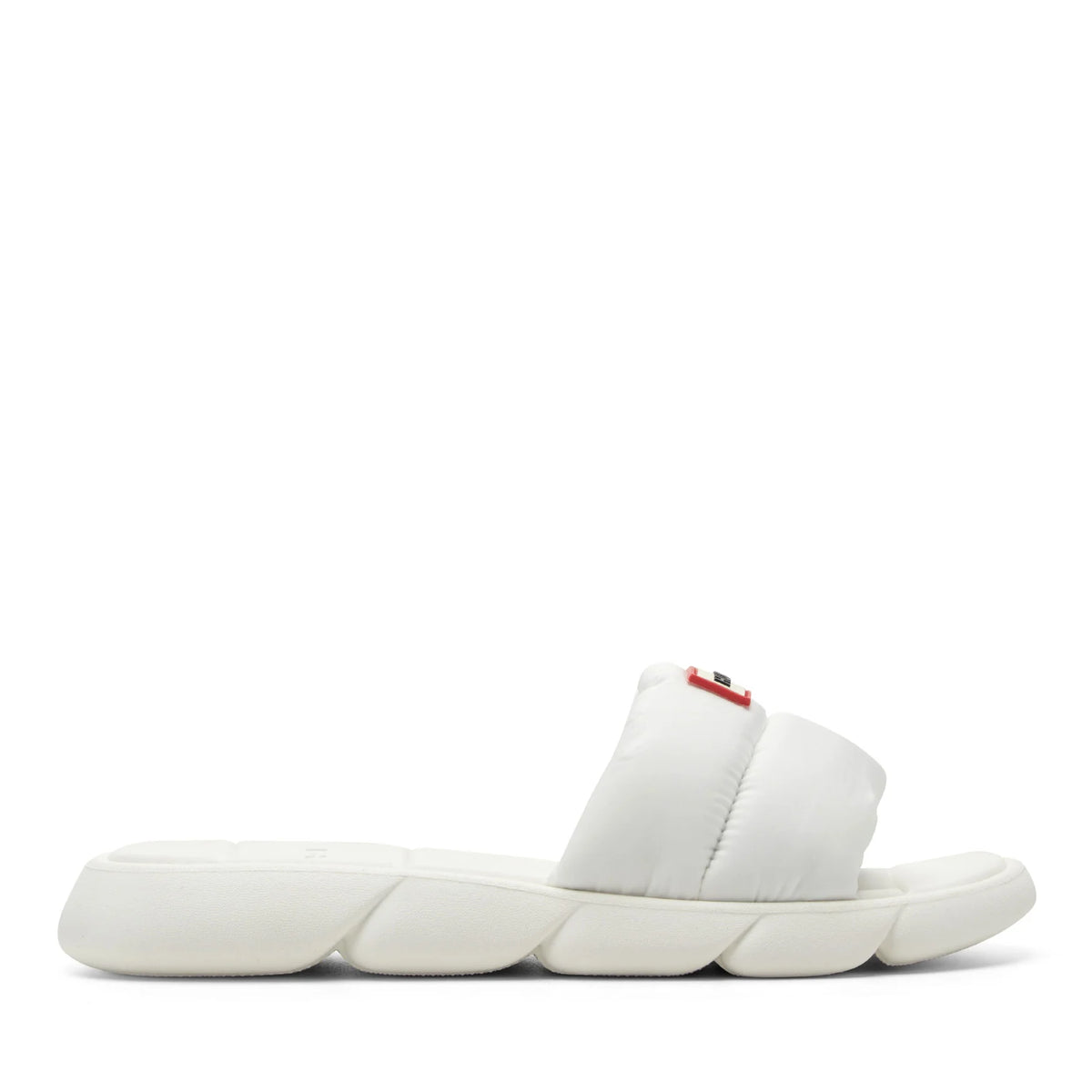 Women's Coast Casual Slip-on Sandals