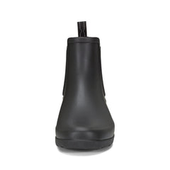 Women's Refined Slim Fit Chelsea Boots